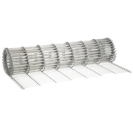 Middleby Wire Belt (Ft) 8500236